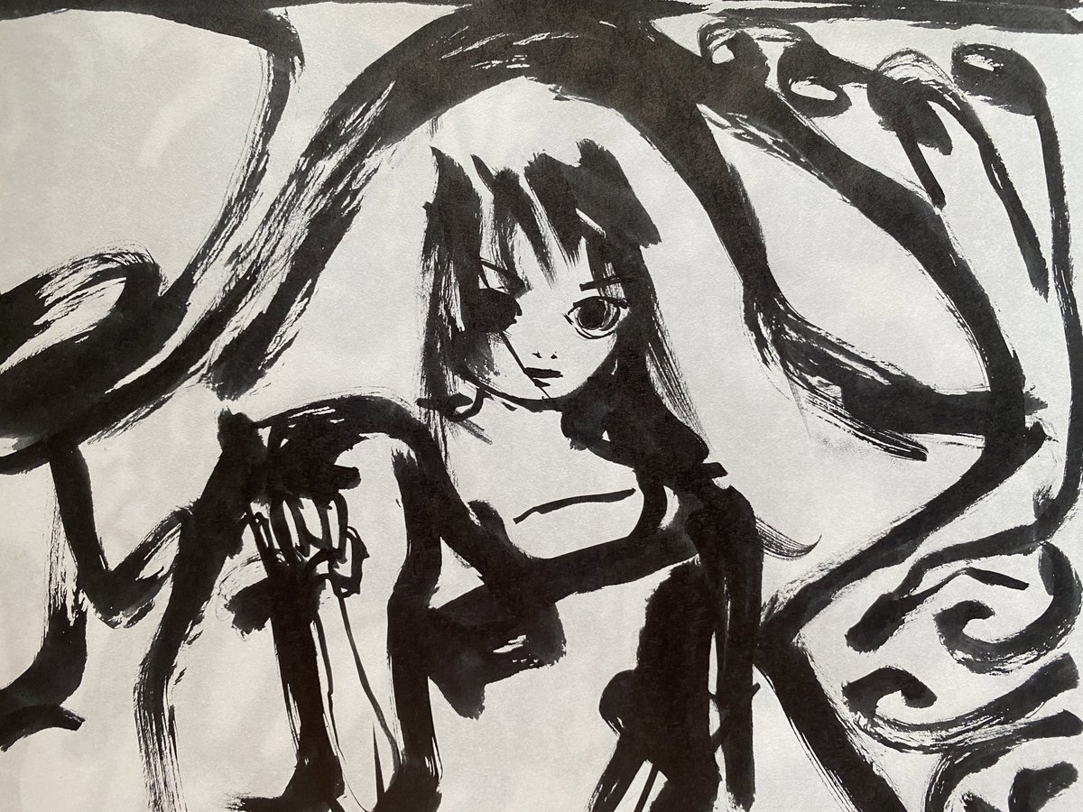 shiyuyu13's tweet image. 