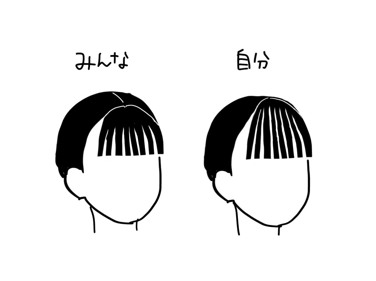 にくまん (@nikuman1251) / X