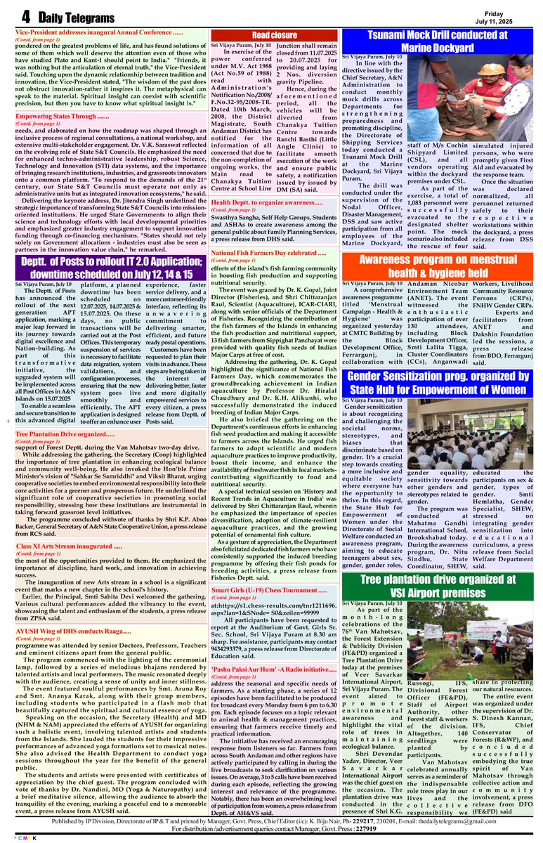 dt.andaman.gov.in/epaper/1172025…
