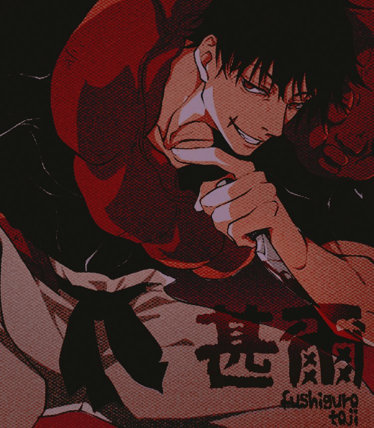ᵀᴴᴱ 𝒮𝘖𝘙𝘊𝘌𝘙𝘌𝘙 𝓚𝗜𝗟𝗟𝗘𝗥ִ ࣪𖤐.ᐟ tweet media