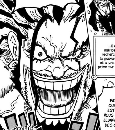 𝑶𝑿 𝑫. 𝑭𝑶𝑫𝒁𝒀 🇵🇸 tweet media