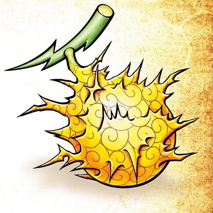 𝑶𝑿 𝑫. 𝑭𝑶𝑫𝒁𝒀 🇵🇸 tweet media