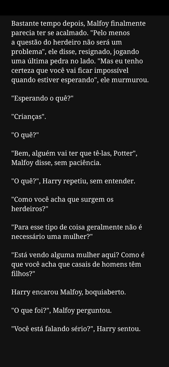 alex_jsps's tweet image. kkkkkkkkkkkkkkkkkkkkkkkkkkk
ai vei, um momentinho de risadinhas no meio de um monte de desgraça que acontece