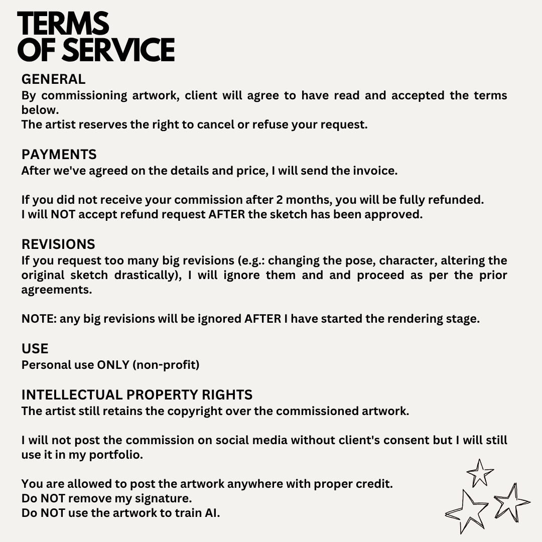 Fuzzy! 🍉 VGen Comms! tweet media