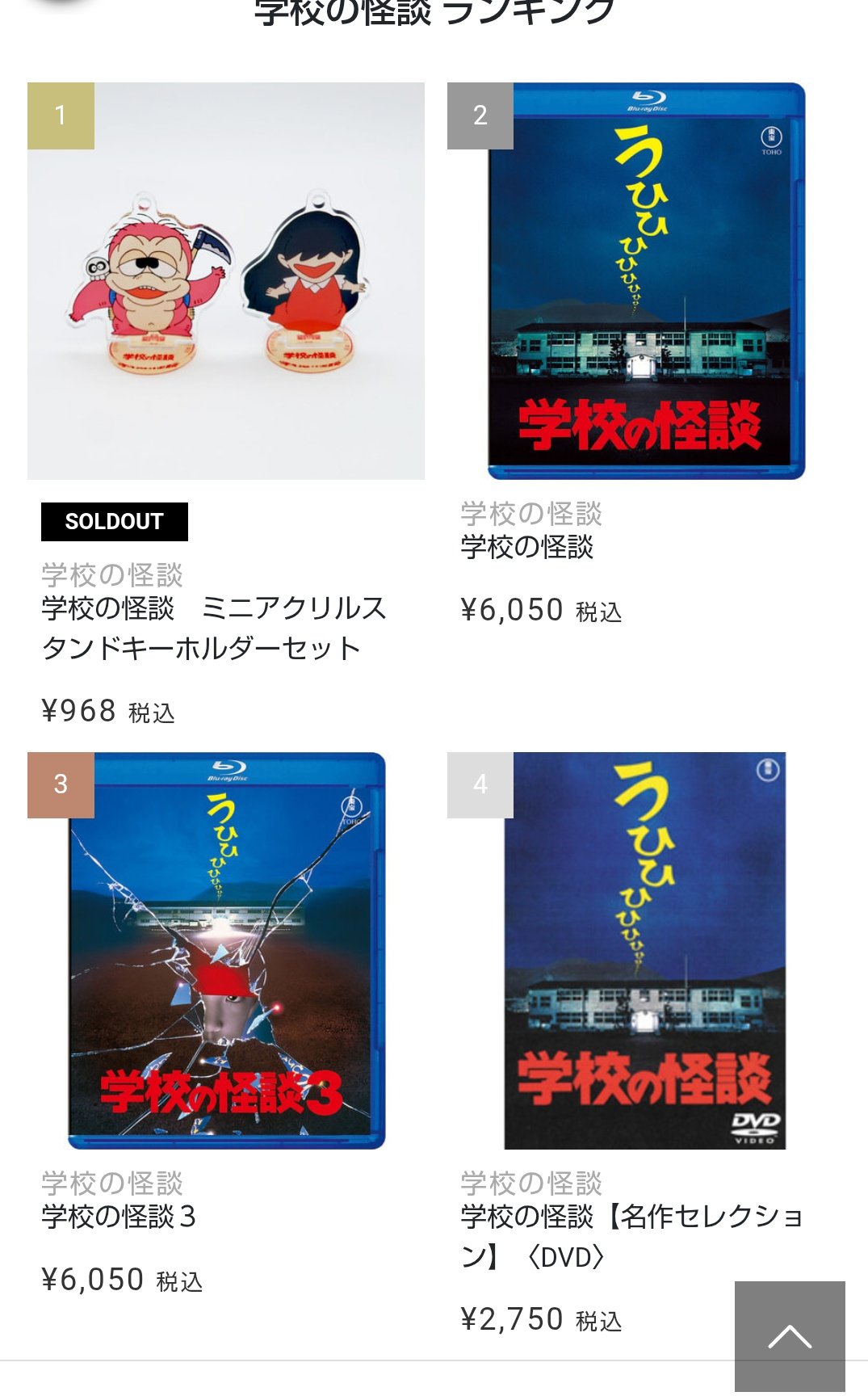 与田ソウ on X: 