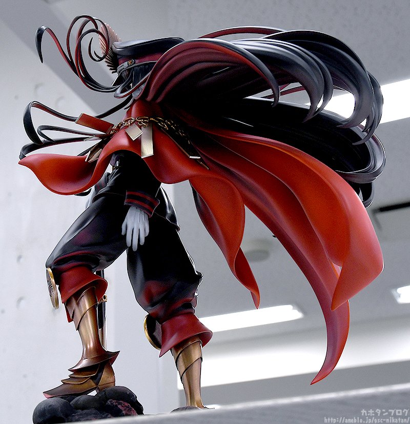 シークレット天魔 信長1枚大六天魔王 3枚セット Amazon.co.jp: 【シングルカード】BS35)天魔王ゴッド・ゼクス