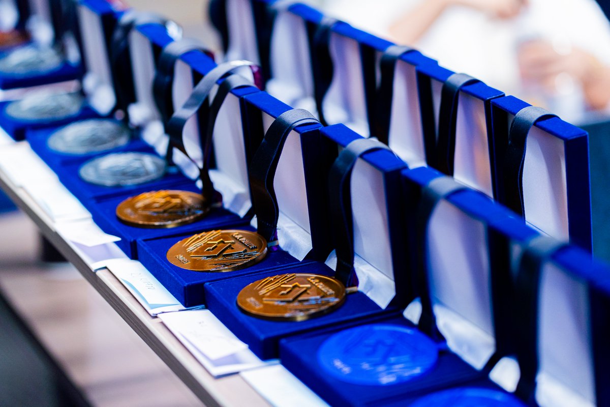 PLAYBRAIN（プレイブレーン） tweet media