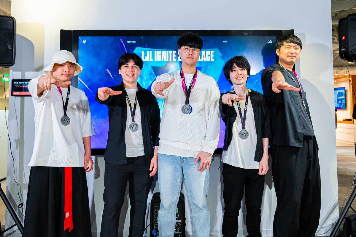 PLAYBRAIN（プレイブレーン） tweet media