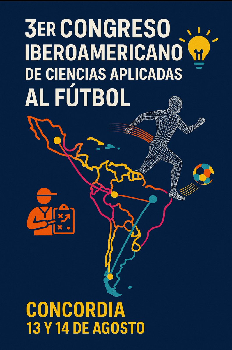 amlegarreta's tweet photo. https://t.co/yYzbpWmppp