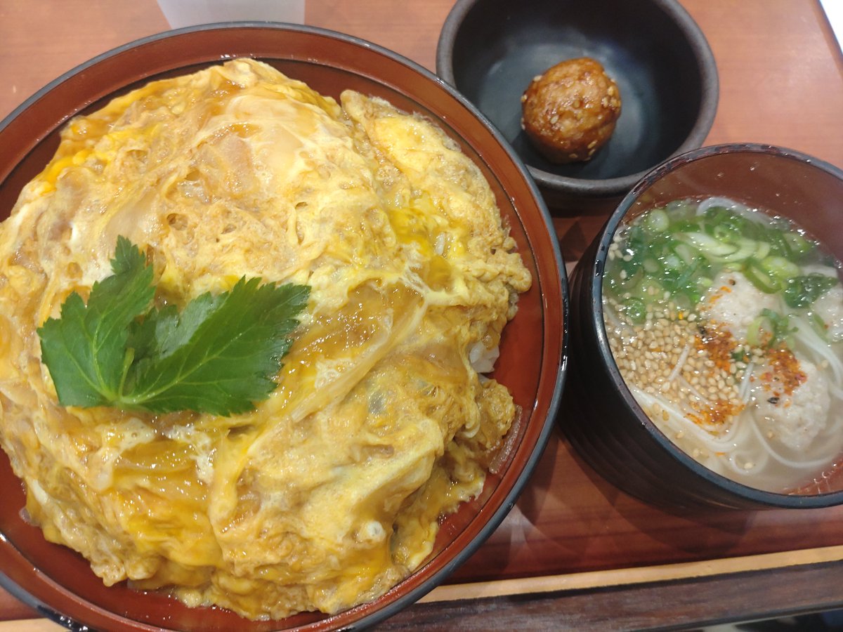 はぁ～～～るばる～きたぜ

はーーーままっつーーー

 #通過点