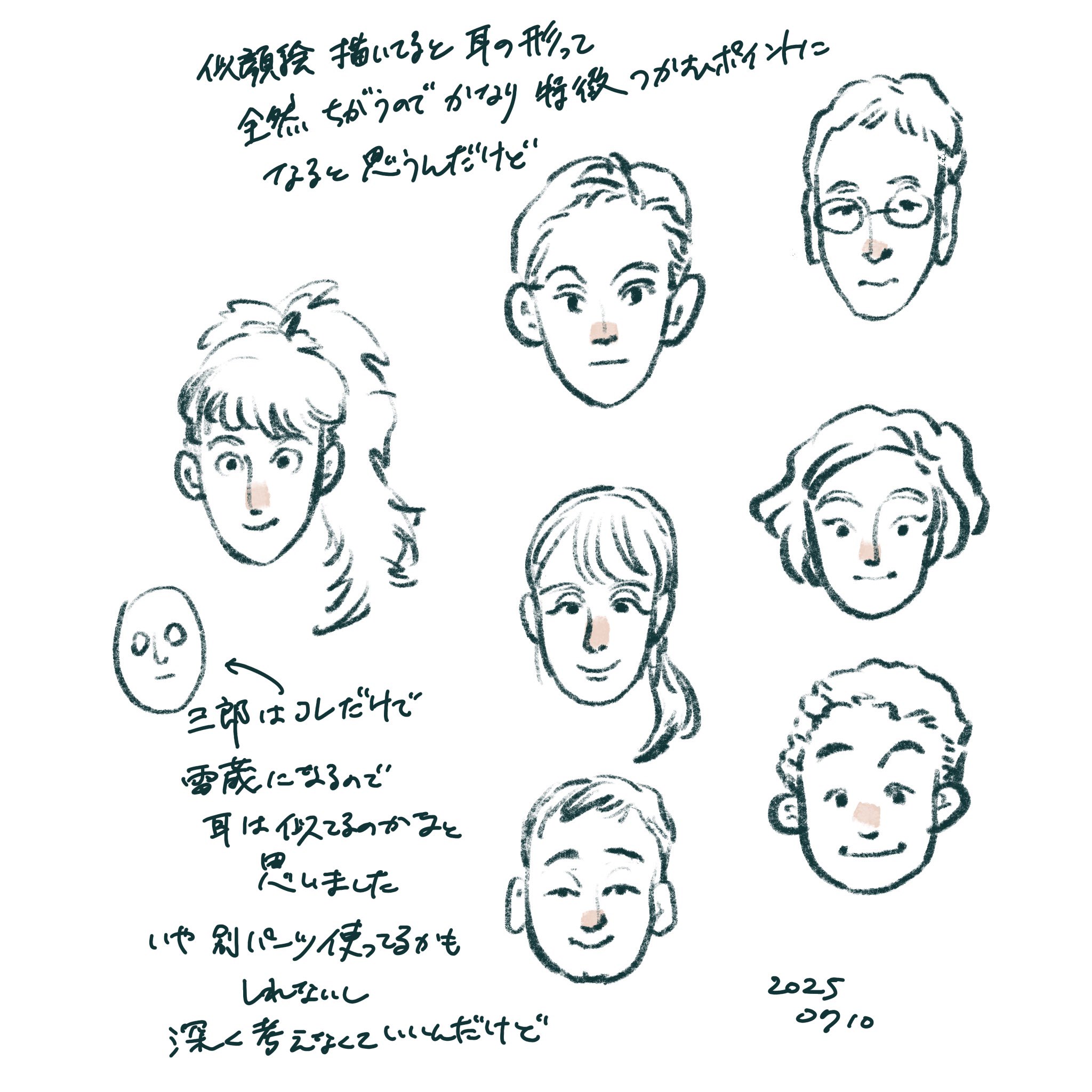 じじい on X: 