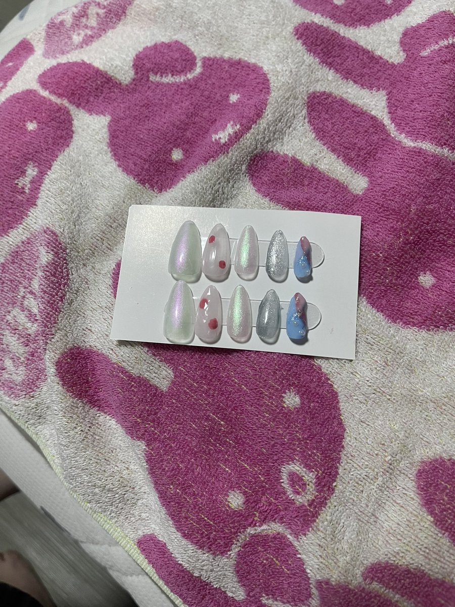 maimai188017's tweet photo. 毎月恒例の、フリマ売るを投稿します
ちなみにメリカリのります。

https://t.co/jcXswyFywd https://t.co/lNPdEcuW3y