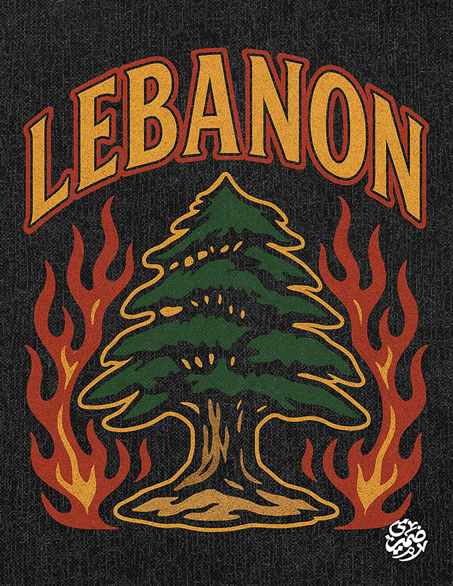 realdhamiri's tweet photo. One day ill see you again, Lebanon. Jnoub. Beirut. The valleys, the mountains, the rivers, the beach &amp; ocean. https://t.co/sw9SH4ABAy