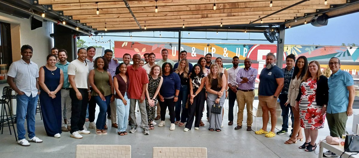 Shaheen Islam tweet media