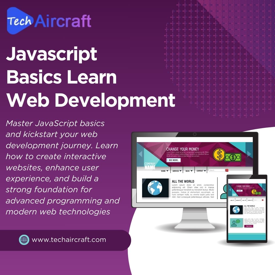 Techaircraft tweet media