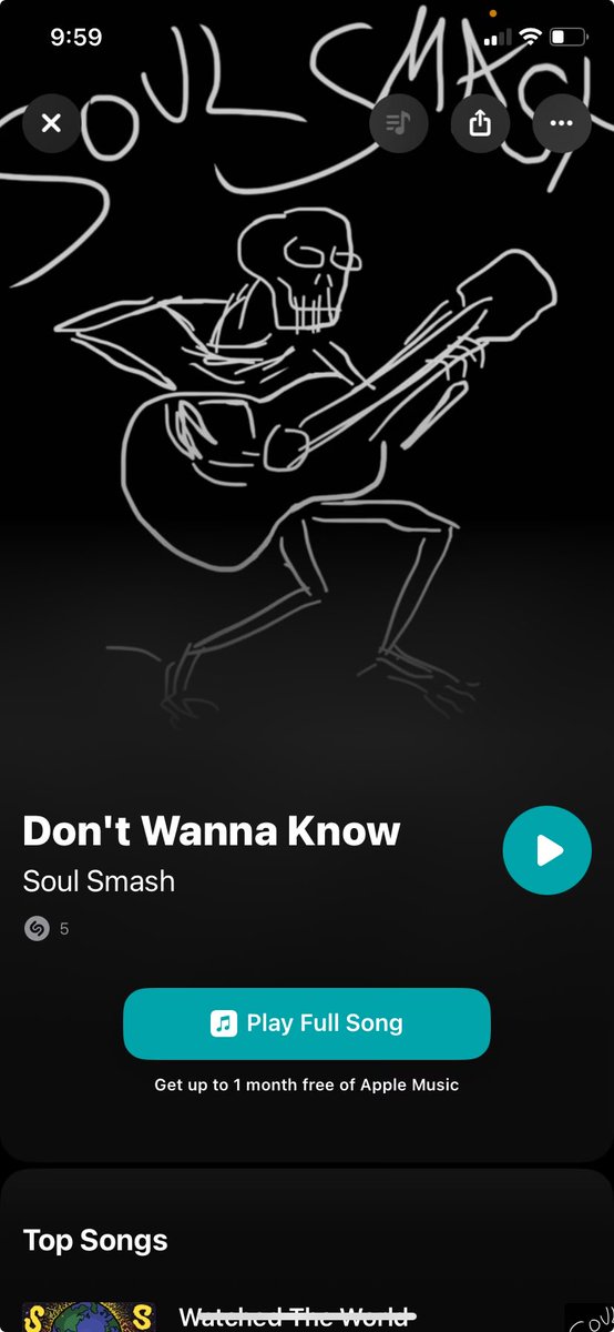 K Seifert MacKenzie tweet media