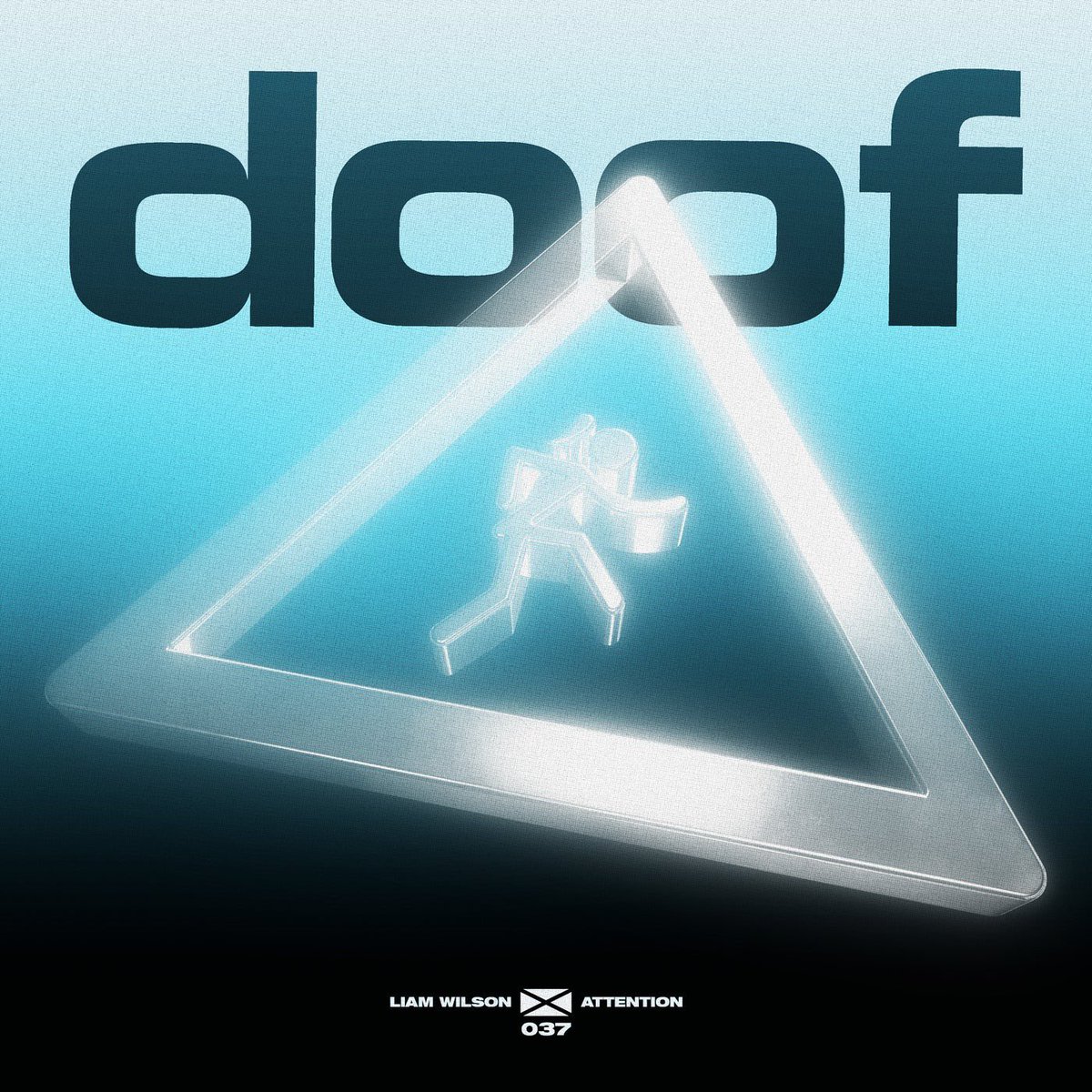 TranceSpectrum's tweet photo. New Trance Release 7/11/25 https://t.co/KPjGlCB7Ef