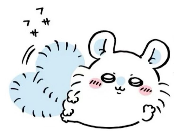 mitchio0_'s tweet image. Bro, what's happening?? I JUST SAW A LOT OF NOTIFICATIONS LIKEEE😭💕 anyways, if someone sees this, I'll be back soon (I hope)