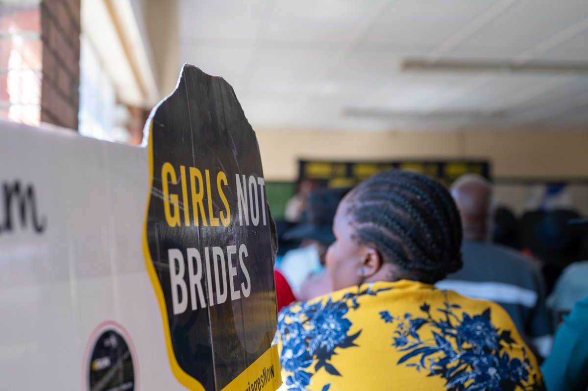 Amnesty International Zimbabwe tweet media