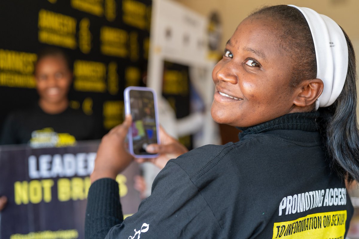 Child marriage deprives girls of their rights to #education , #health , and personal development, hindering their ability to reach their full potential. Investing in girls' education , leadership skills , and overall well-being enables them to become active agents of change in