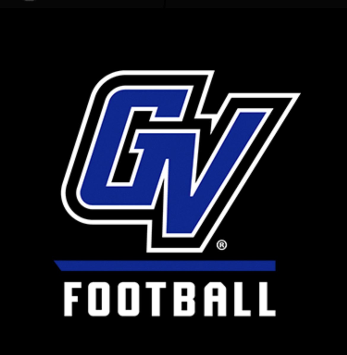willrandall2026 (@willrandall2026) on Twitter photo i will be at grand valley state for camp tomorrow!! i can’t wait to make relationships and compete!!
<a href="/CoachWooster/">Scott Wooster</a> <a href="/CoachStuddGV/">Coach Studd</a>
<a href="/CoachPostmaGV/">Nick Postma</a> <a href="/CoachMacCarruth/">🏈Coach Mac🏆</a> i will be at grand valley state for camp tomorrow!! i can’t wait to make relationships and compete!!
<a href="/CoachWooster/">Scott Wooster</a> <a href="/CoachStuddGV/">Coach Studd</a>
<a href="/CoachPostmaGV/">Nick Postma</a> <a href="/CoachMacCarruth/">🏈Coach Mac🏆</a>