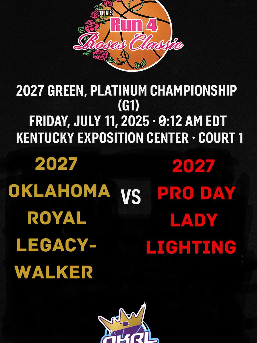 CoachWalk_23's tweet photo. @CMUWBBall https://t.co/NPfgzlG3Oa