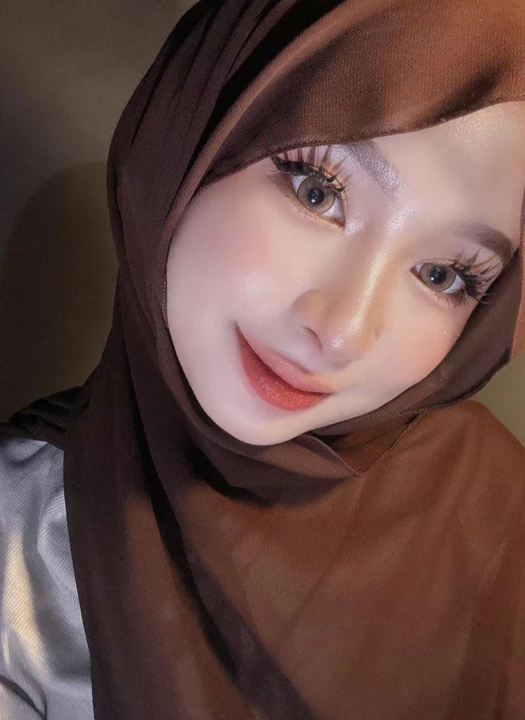 ขายตัวค่ะ