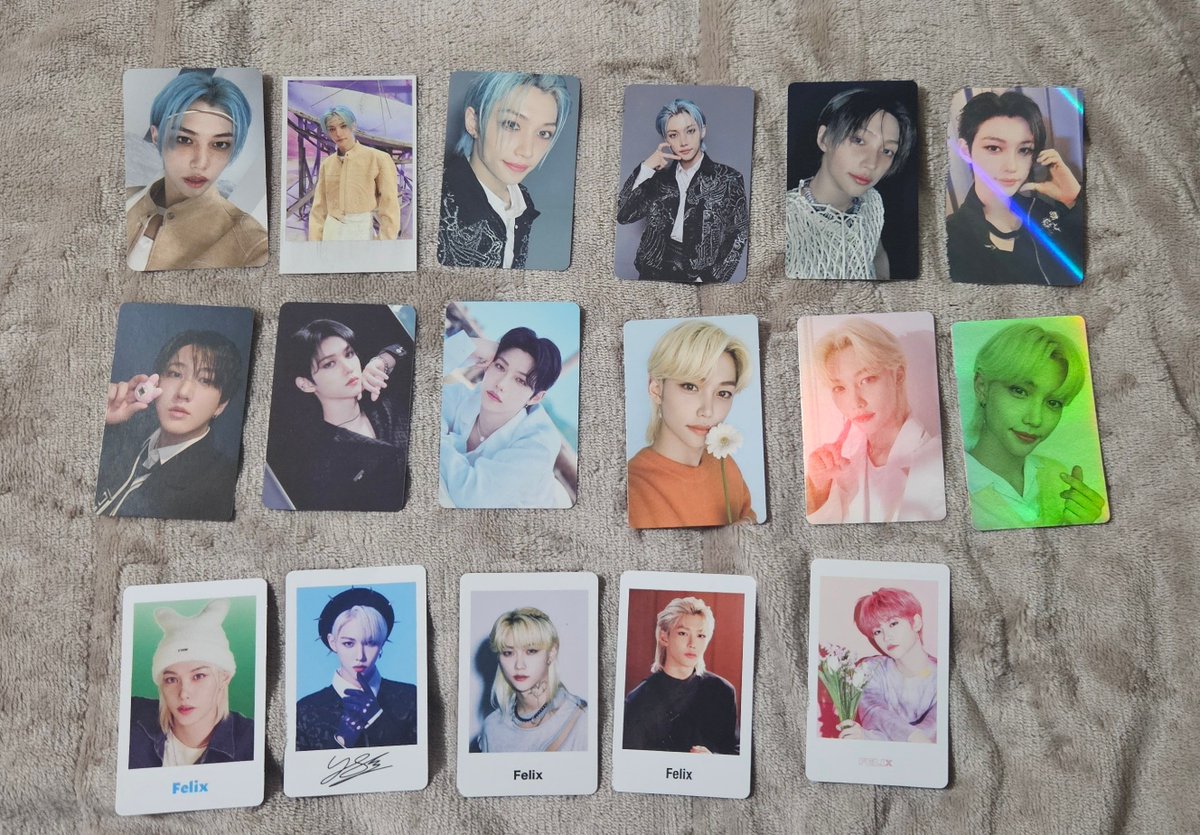 lilo ☀️ tweet media