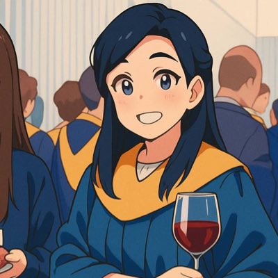 いがちゃん tweet media
