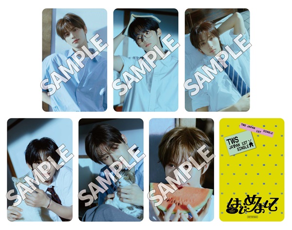 『本日限定値下げ』 BTS タワレコ フライヤー コンプ 防弾少年団(BTS) - BTS JHOPE 血汗涙 タワレコ限定フライヤーの