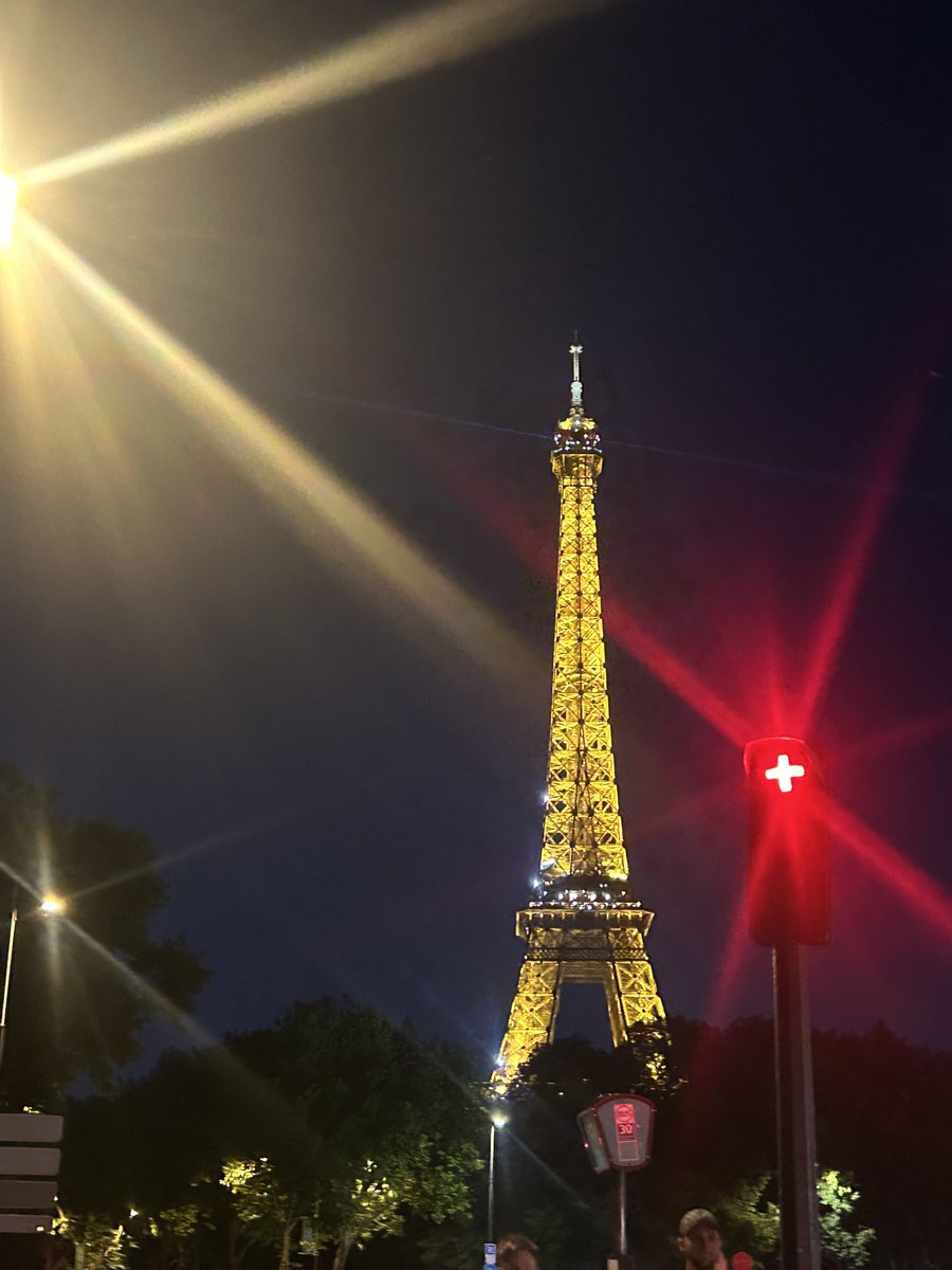 fanny guinochet (@fannyguinochet) on Twitter photo 