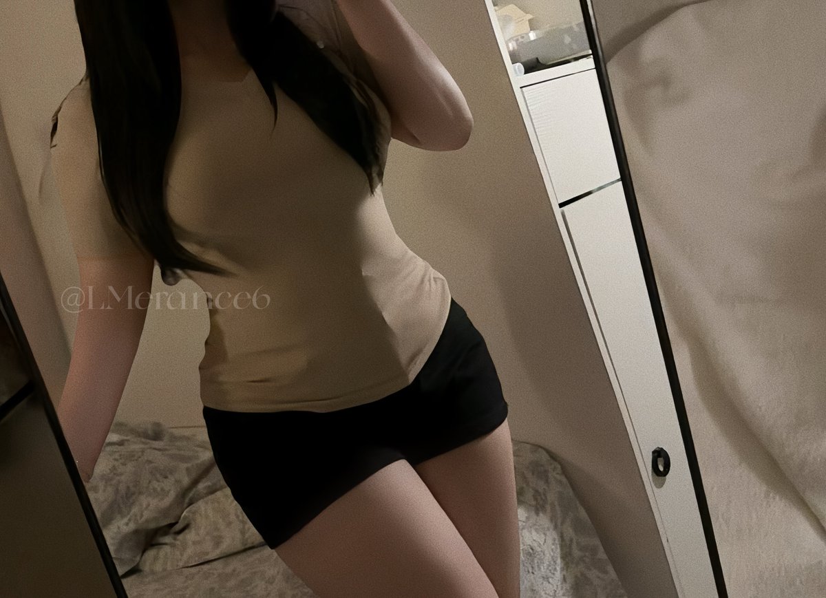 黄推福利内容 - 总裁不爱笑的精彩图片 福利姬总裁不爱笑分享的黄推图片2 - 网红私拍内容