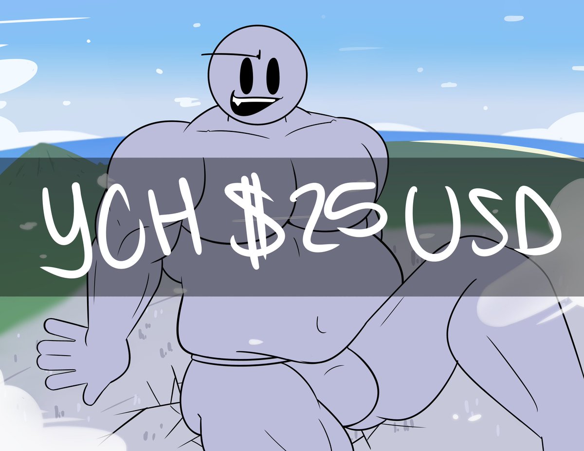 Amagroth tweet media