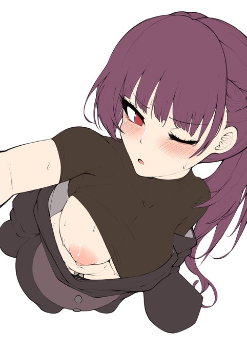 マキアートwip 