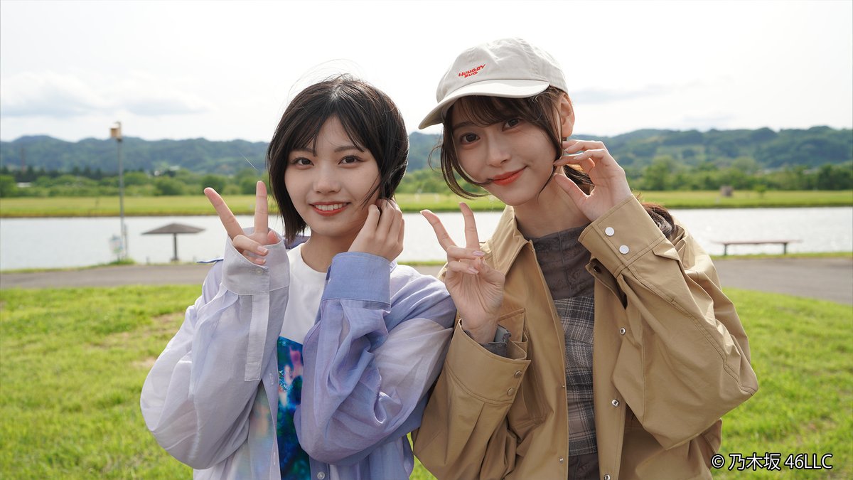 (値段交渉可)乃木坂逃避行SEASON 3 #8 サイン入りポラロイド 2025年最新】乃木坂46サインの人気アイテム - メルカリ (値段交渉可