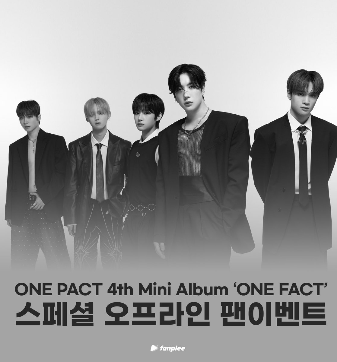 直筆サイン入り　ジェイ　ジェイチャン　JAY CHANG　ポスター　FANCON 𝚖𝚊𝚛𝚞𝚌𝚑𝚊𝚗𝚐🤟 on X: 