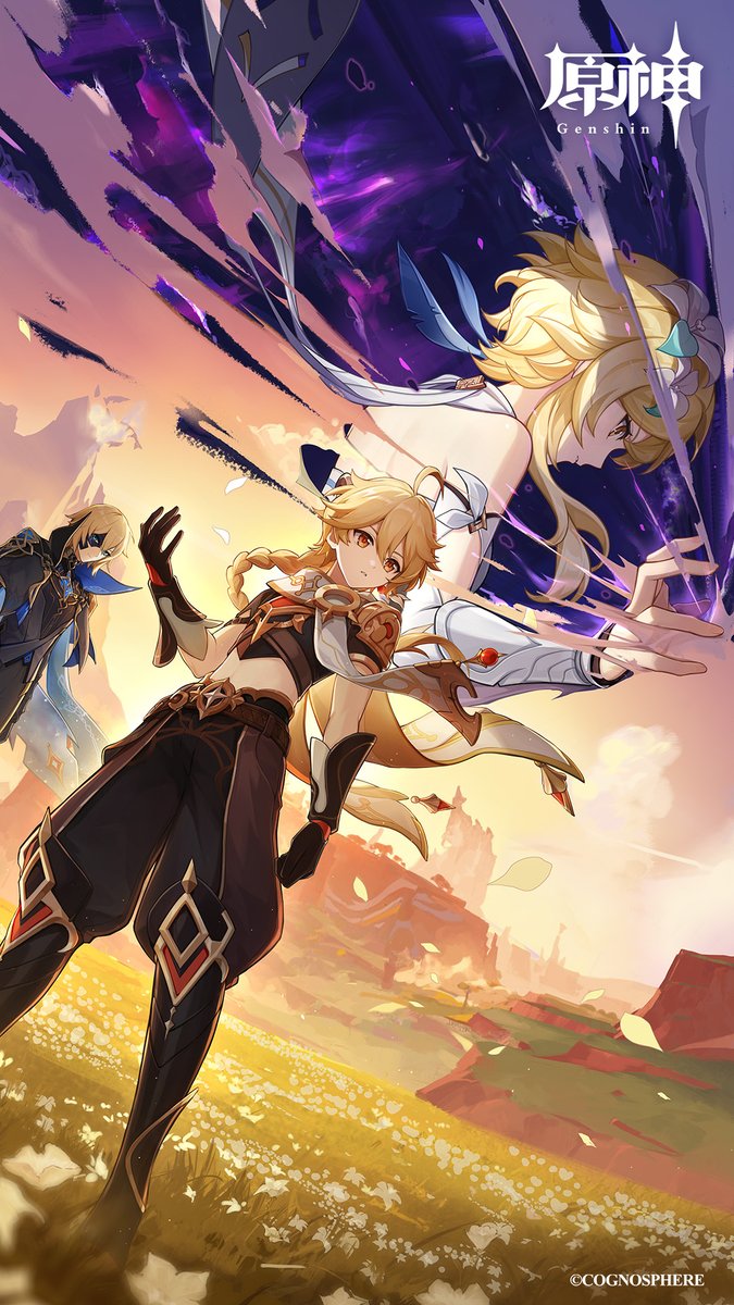 Version 4.4 