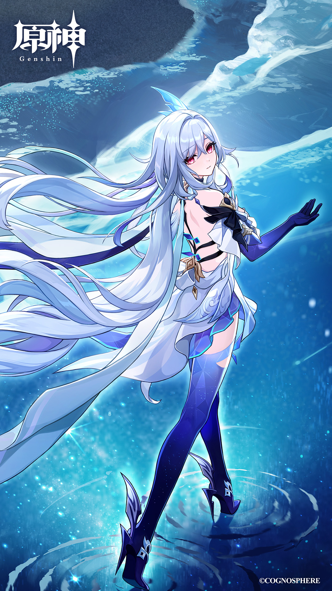 Version 4.4 