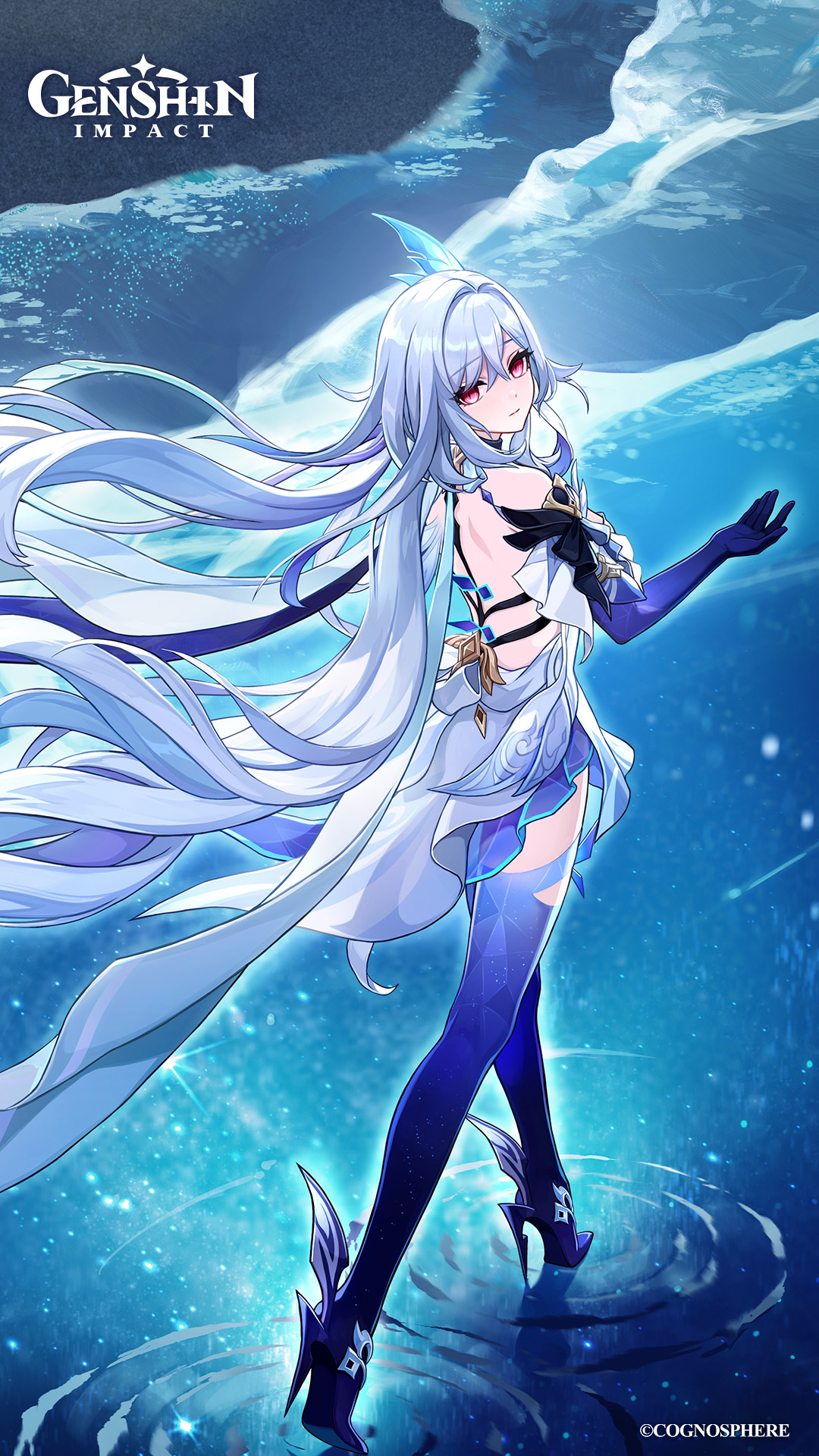 Hikari 光 ✨️💮 (@hikariheartdawn) / X