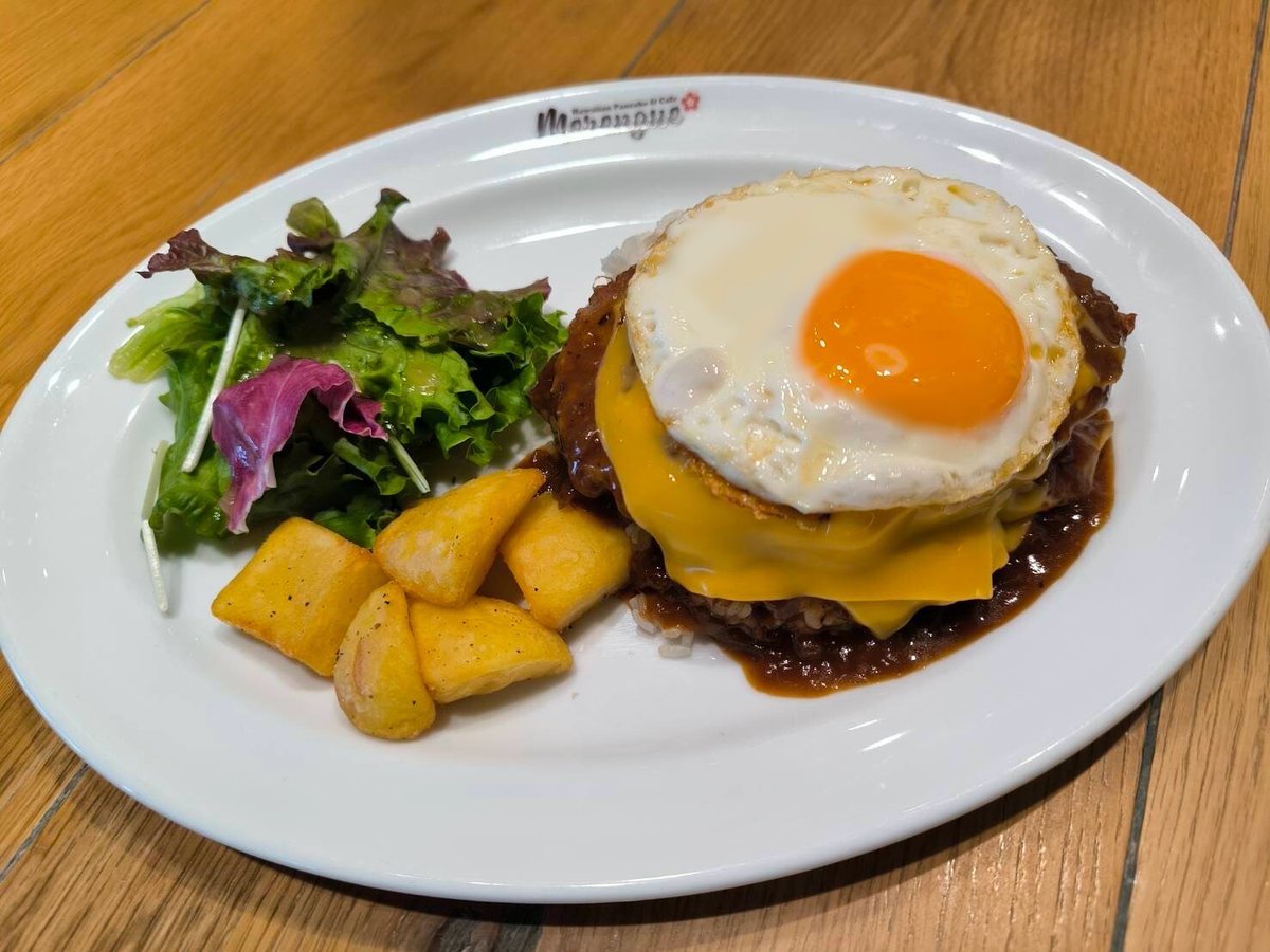 横浜・八景島シーパラダイス公式 on X