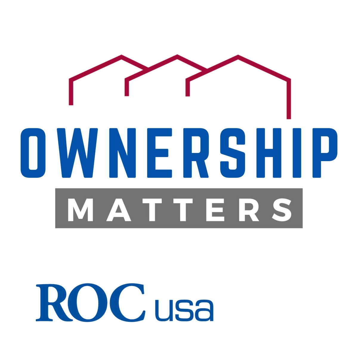 Ownership Matters is a podcast for homeowners in #ResidentOwnedCommunities featuring conversations with people who live in, work with, and advocate for ROCs. Listen on your favorite #podcast platform or at rocusa.org/ownershipmatte….