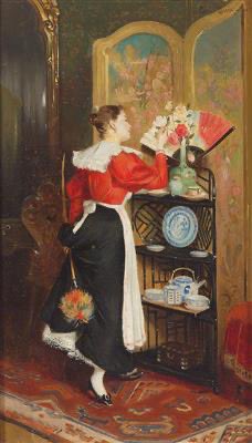 Carl Duxa 
<a href="/BrindusaB1/">BrindusaB</a> <a href="/marie_nassar/">Marie Nassar</a> <a href="/peac4love/">Ceni</a> <a href="/ampomata/">Ángeles M. Pomata</a> <a href="/djolavarrieta/">Dionisio Olavarrieta</a> <a href="/neblaruz/">Rocío Blay</a> <a href="/scastaldi9/">Kalika</a> <a href="/artmajcar/">BluAstro</a> <a href="/ataturca/">sunday</a> <a href="/marmelyr/">Marmely R. Ramos Donís</a> <a href="/Rebeka80721106/">Rebeka</a> <a href="/Dida_ti/">Dida</a> <a href="/albertopetro2/">Alberto Petroccione</a> <a href="/ritamay1/">Rita Hunter</a> <a href="/WonderfulSpace4/">Marie Nassar3</a> <a href="/CaterinaCategio/">Caterina Giovanardi</a> <a href="/CatarinaCabral/">Catarina Cabral</a> <a href="/monicasloves/">Monica Cates</a> <a href="/VivMilano/">Viv Milano</a> <a href="/rrosecellavivi/">R.MUTT 2025</a> <a href="/ya__taina/">Ирен Стильная</a>