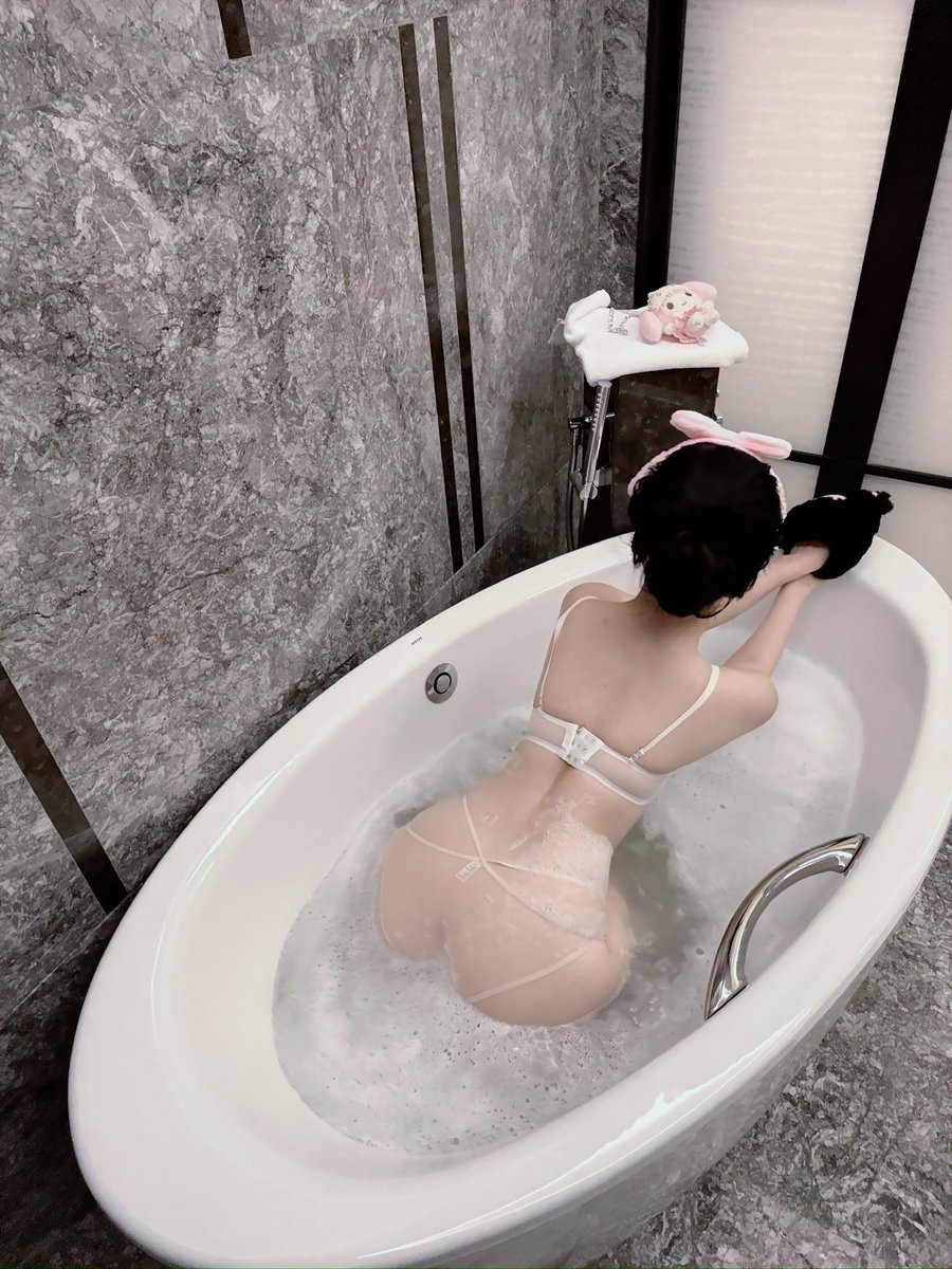 泡泡🫧 (@kansddr) on Twitter photo 