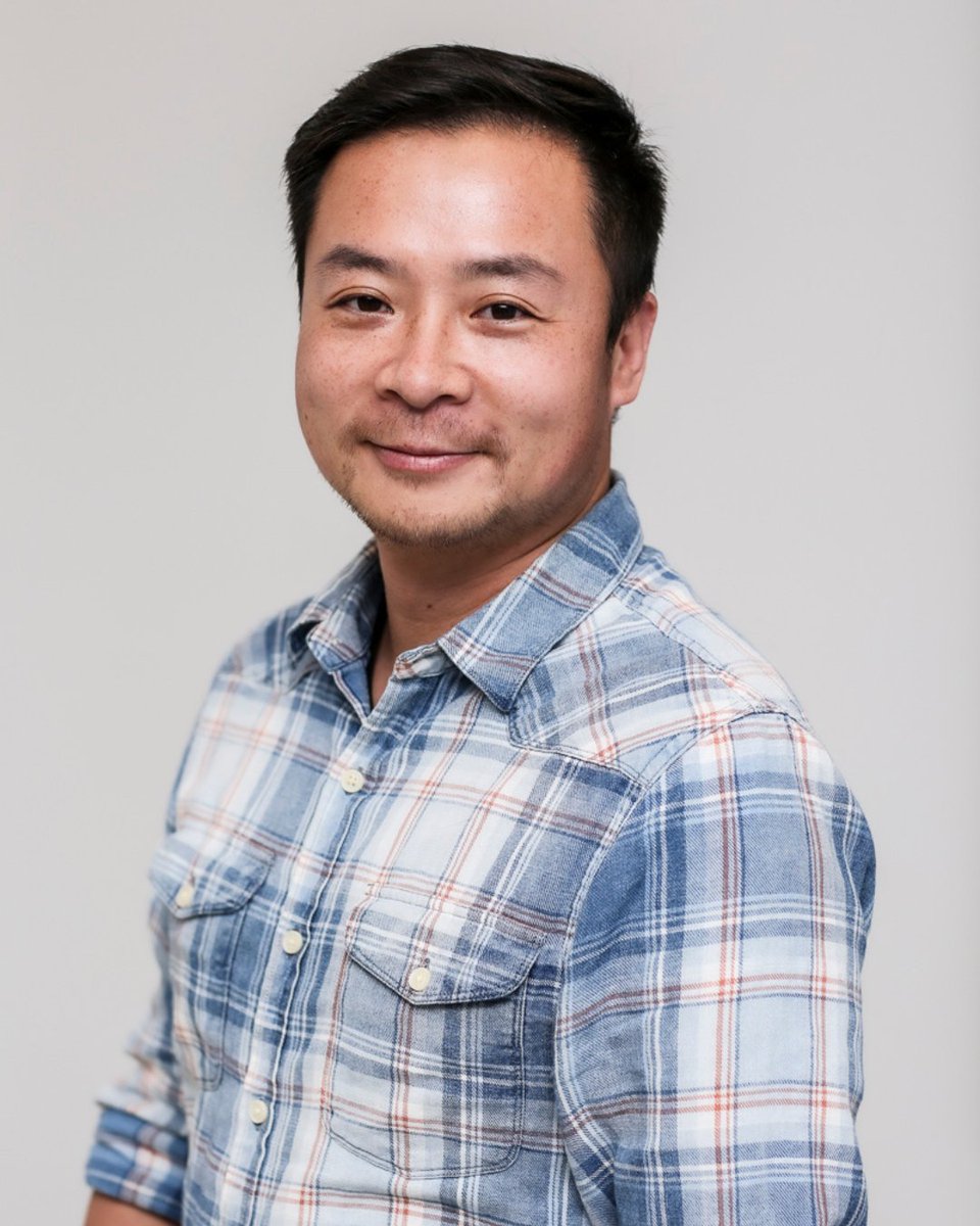 CMRI (@cmri_aus) on Twitter photo Congratulations to A/Prof Pengyi Yang, Head of CMRI’s Computational Systems Biology Unit, on receiving <a href="/arc_gov_au/">Australian Research Council</a>'s 2025 Future Fellowship! His project will use single-cell omics technologies to improve the study of cell programming.
Read more here: arc.gov.au/news-publicati… Congratulations to A/Prof Pengyi Yang, Head of CMRI’s Computational Systems Biology Unit, on receiving <a href="/arc_gov_au/">Australian Research Council</a>'s 2025 Future Fellowship! His project will use single-cell omics technologies to improve the study of cell programming.
Read more here: arc.gov.au/news-publicati…