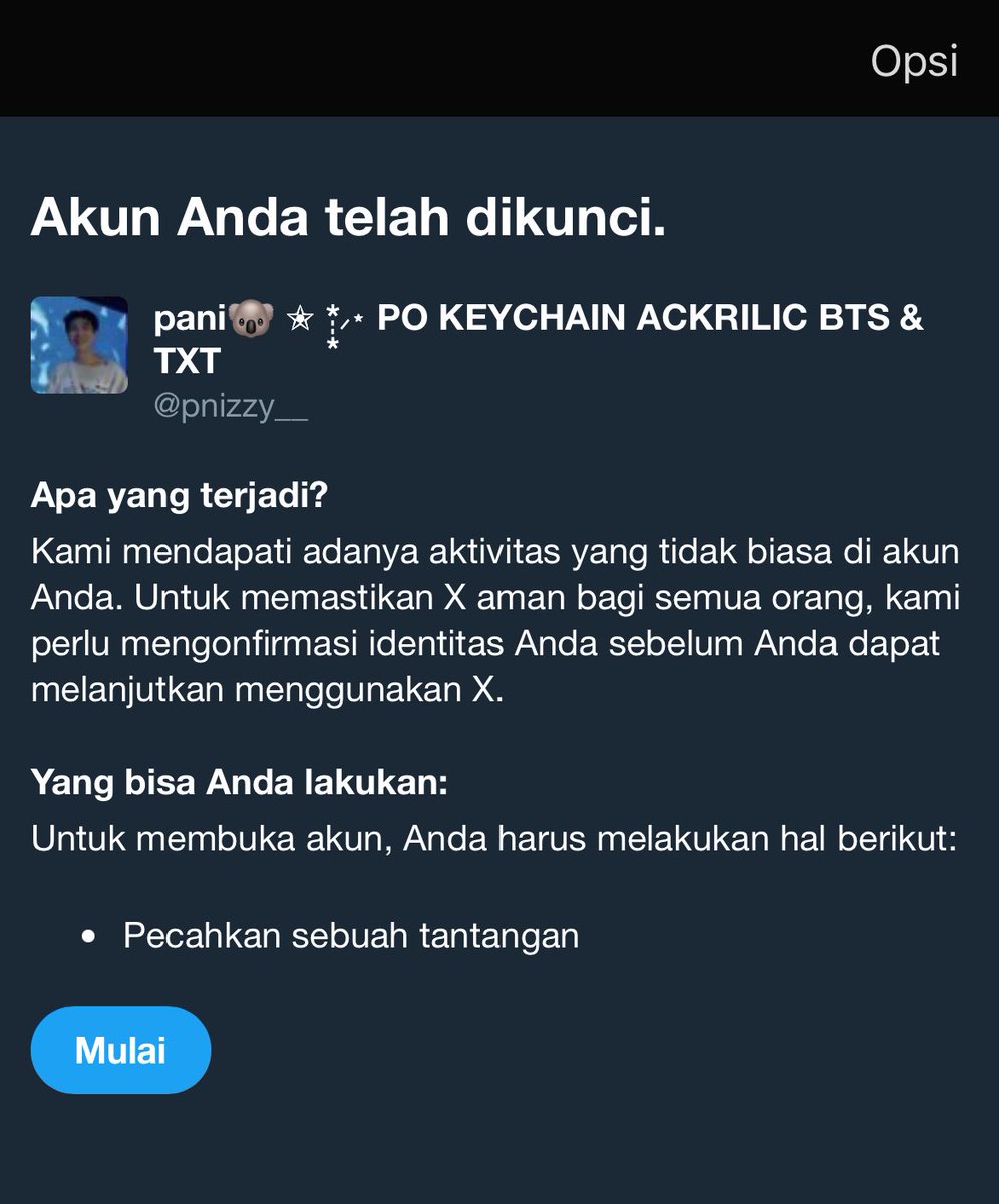pani🐨 ✬ *̩̩͙⸝⋆ PO KEYCHAIN ACKRILIC BTS & TXT tweet media