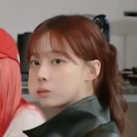 ห๊าาาา ใครว่าช้านเปมม๋าอึ่ม