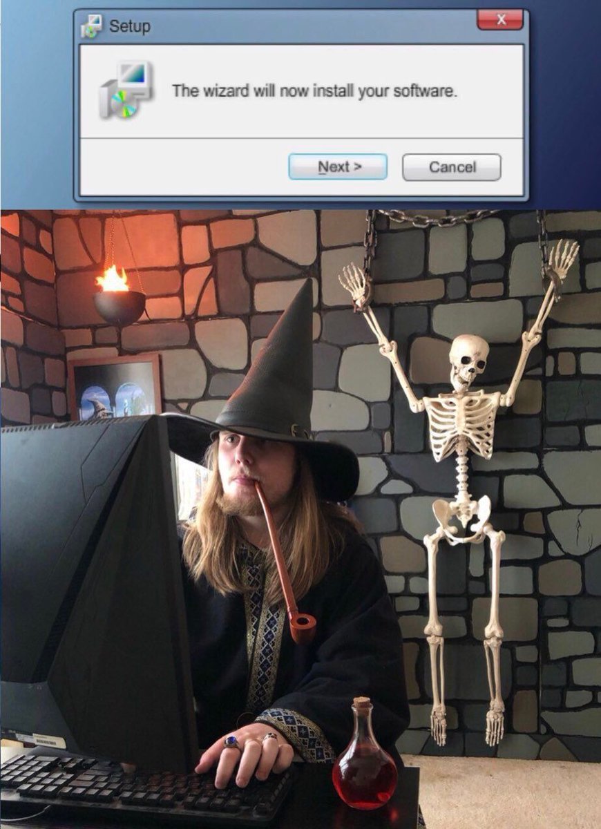 no context memes (@weirddalle) on Twitter photo 