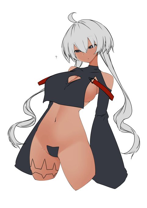 名もなきもちもち 