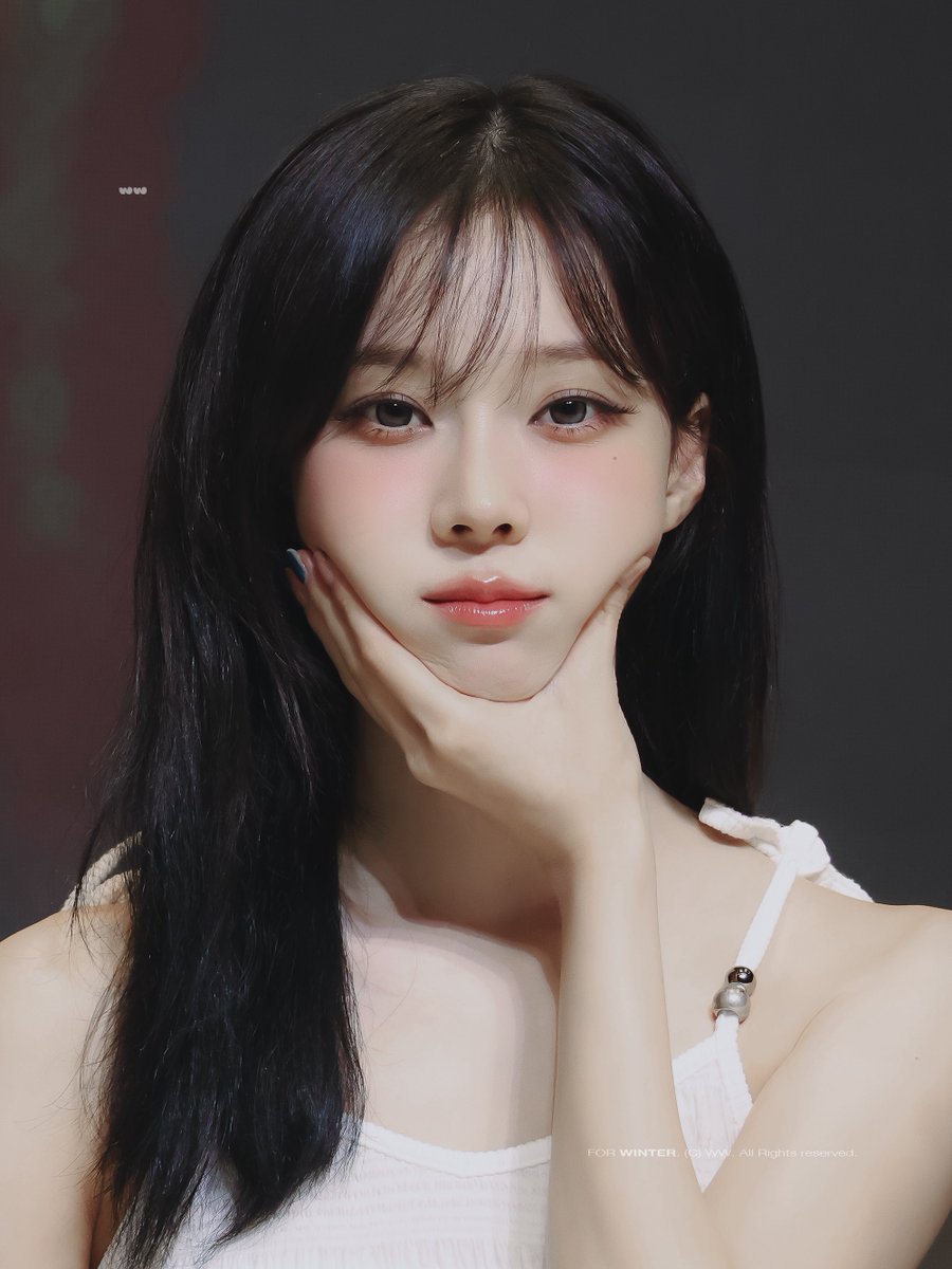 왕왕이... tweet media