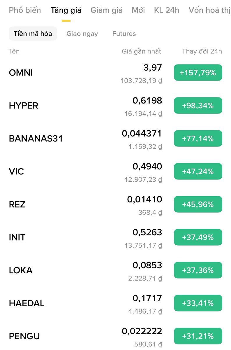 KM WHALE tweet media